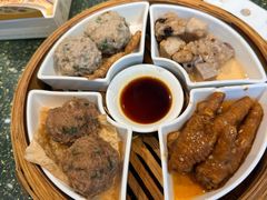 -顺轩海鲜火锅酒家