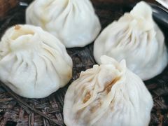 -刘长兴(逸仙桥店)