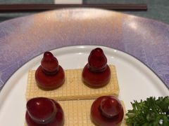 -尚一汤·粤菜海鲜(汇智国际商业中心店)