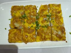 -楚鲜·汉正街一号(天河店)