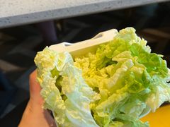 -润园四季椰子鸡火锅(海上世界店)