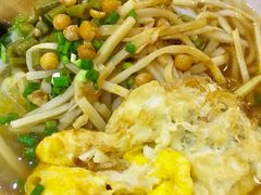 -桂林米粉(亦庄国融国际店)