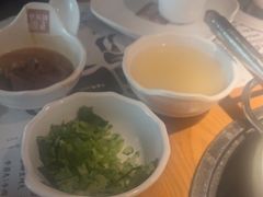 -海银海记潮汕牛肉火锅(新港中路海珠店)