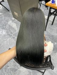 -苏奇发型·烫发染发