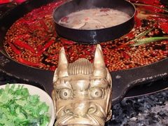 -蜀大侠火锅(寰球文化地标·总府店)