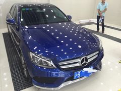 -车艺尚上海龙膜隐形车衣汽车贴膜旗舰店