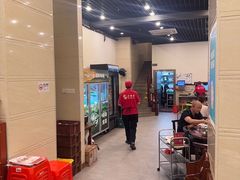 -正能量脆肉鲩火锅