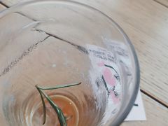 夏季限定-Seesaw Coffee(朝阳大悦城店)