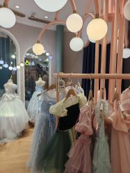 -奈尔宝家庭中心·亲子餐厅(苏州大悦城店)