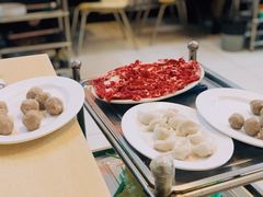 -粤潮魏记牛肉火锅(爱家·金河湾南区店)