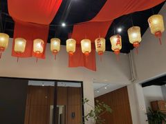-禧宴Joyous Restaurant(禧园店)