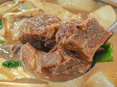 -小板凳(四公里店)