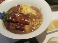 -汤城小厨•粤菜•靓汤(金宝街店)