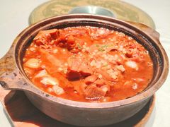 -阿五黄河大鲤鱼(纬三路店)