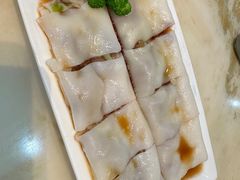 -匠传(沙嘴店)
