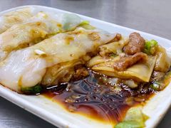 -银记肠粉店(北京路店)