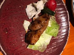 -醉虎传(南锣鼓巷店)