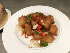 -和苑·精致粤菜(珠江新城店)