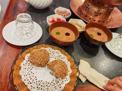 -南门涮肉(通州店)