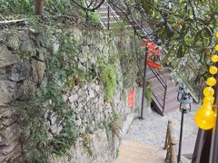 -巴倒烫陆派重庆火锅(南山店)