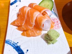 -岐余食堂·中华料理(雨花客厅店)