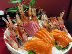 -万岛日本料理铁板烧(梅赛德斯奔驰店)