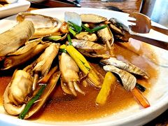 -临家闽南菜(环岛路店)