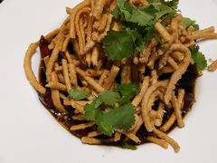 -茶叁酒肆·楚味江湖(菱角湖店)