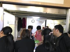 -周震馄饨