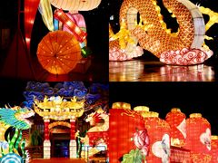 -厦门方特东方神画