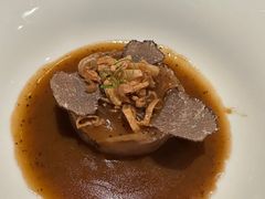 -遇外滩(BFC外滩金融中心店)