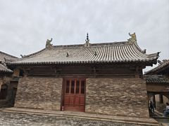 -北吉祥寺