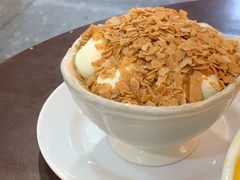 -水牛奶皇后糖水铺(深圳总店)
