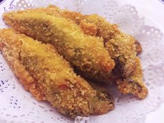 -丁里羊肉小镇(天鹅湖总店)