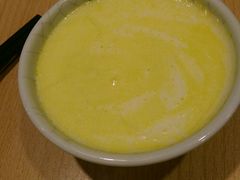 android_upload_pic-清真益鑫羊肉手抓馆(南大街店)
