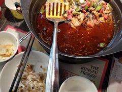 -蛙小侠(吾悦广场店)