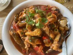 -渔太泰漓江小馆·广西融合菜(西街店)