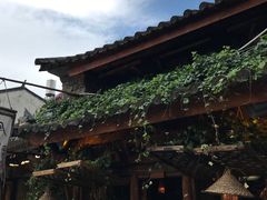 -飘香酒馆·私房菜