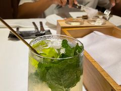 -王品牛排(福州泰禾店)