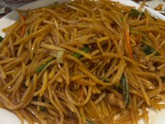 -群姐面馆·海鲜烧烤(同安路二店)