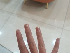 -海底捞火锅(龙湾万达广场店)