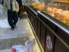 -工匠面包(壹方店)