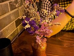-蘭葶花酒馆(鼓楼店)