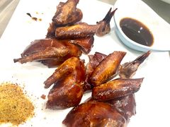 -食神鱼头佛跳墙(百子湾旗舰店)