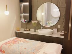 -小仙女采耳·按摩·SPA(深圳旗舰店)