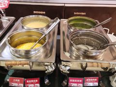 -嘉和一品粥(政府街店)