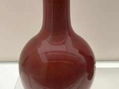 -上海宋庆龄故居纪念馆