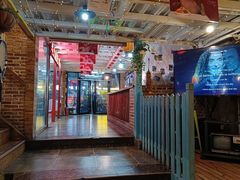 -三个大叔东北烧烤·砂锅菜(西三旗店)