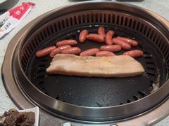 -炭之家·齐齐哈尔非遗烤肉·鲜切直供(中央大街店)