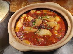 -万达瑞华酒店美食汇自助餐厅(楚河汉街店)